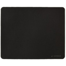 Gembird MP-S-BK Black